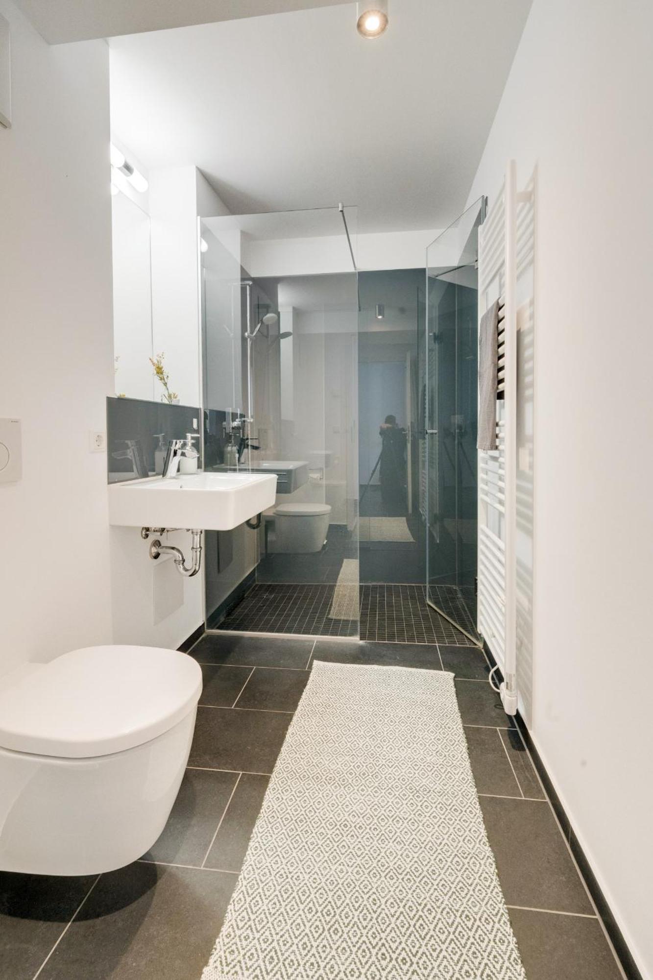 Altstadt Apartment 2 Zimmer Am Weibermarkt 罗伊特林根 外观 照片